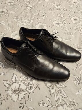 Aldo | Shoes | Aldo Mens Dress Shoes | Poshmark